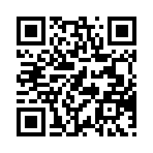 QR Code for 3QYt2hMsJPHd84CyuA8XwBX7tr9FHjYhRh