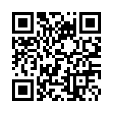 QR Code for 3QYtF9ao2JCTGzuzhEx3C7B72FaM5qJpea