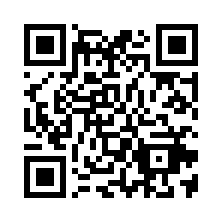 QR Code for 3QYtG7Cn761GfMCzmbcRtmvrDvnfWbVsFM