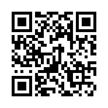 QR Code for 3QYtMnqqBMYVvmJhT6uVs1eK2a2PbGFz6P