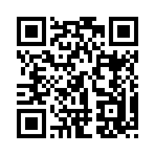 QR Code for 3QYtQvfhZ5DLwNBhppx7j8bKL56dFCDFSy