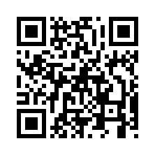 QR Code for 3QYtSdgnfC84Wmy7Cf6Q42QLAAmUBSaSne