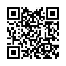 QR Code for 3QYtVC2S4phPyJsSMAXyZqQHiGgdj1qTVD