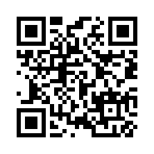 QR Code for 3QYtcfhRKQ1moxJwEs18dHJEKBXTbpc8ox