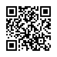QR Code for 3QYteDsNTQZvScaAS6VS9DDrTtbajFsPNQ