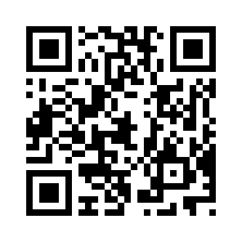 QR Code for 3QYtftZpnCyWytS8Be7LSoLnGvsRx91P78