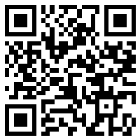 QR Code for 3QYtrLccAC5NuZseXZLyFhjF7ufbbagZEP