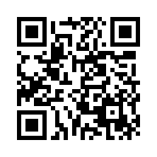 QR Code for 3QYtvEhnbP8sDCKN3uXf89PpjG2C2gY2WS