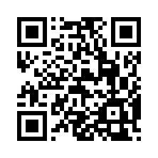 QR Code for 3QYtziRBCoYgB3wmPX9bcECuVitFVFNQA6