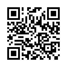 QR Code for 3QYu11692pTeXrBg9xJfmxBkrtS4SaSVy2
