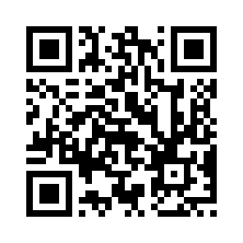 QR Code for 3QYuDokpQSJrvfspUwC1AJ8s7XjVNTiBaF