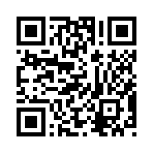 QR Code for 3QYuGXr9kQTPnYdBsjc5p3dnrfKPWiyZPU
