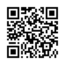 QR Code for 3QYuNGwCoDhwaaExduSo4TvASPg6xpAaqk