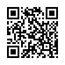 QR Code for 3QYuPwuVEdYQvWm6A2DBH4nPZPqUaYCx5o