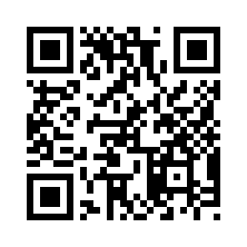QR Code for 3QYuXUsUmhECaQyvAEZSSdXggDa35KYHEe