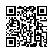 QR Code for 3QYuaqhFrzMTo6S2eVcnmChCVjAve8WxFu