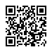 QR Code for 3QYudMKKbZPg3TPDq7PXAmgpB2wcnextGH