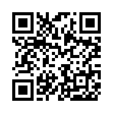 QR Code for 3QYunadjXrazfmbken9mVyHAhCGQJYSYf8
