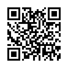 QR Code for 3QYv4vfa41CmtdnXDrEQWY5fxCv8pgZ1uk