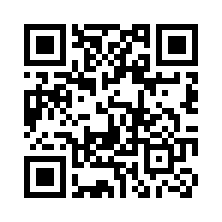 QR Code for 3QYvApyoDPSegjhnbJkhcTeaBFyK86bBwn