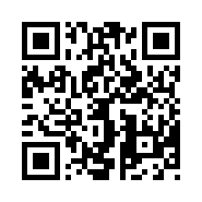 QR Code for 3QYvAthidGtUX8FzBVxVCiw1kZ7C32zf2R