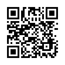 QR Code for 3QYvDSuBxe44H25KhkDiyLBDFwsrbWddNy