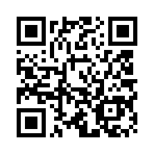 QR Code for 3QYvHsqpgg992rmGyrr9bSW1VXtyt3VTi9