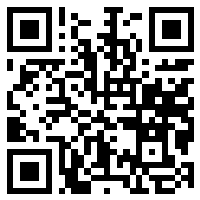 QR Code for 3QYvPRrd3dDkb1AXNJbWertXbLcRRd7hkr