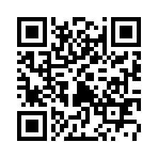 QR Code for 3QYvTpeyfdEBHBC67gqZ97QNLCjfMY1W8B