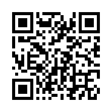 QR Code for 3QYvmPADWvSALUfnYyRL48RfCVJXx7aeWD
