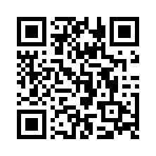 QR Code for 3QYw7WAikF3aaNsiUJ8Ad2sC5FrmFHomeX