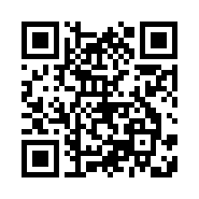 QR Code for 3QYwN9j4C7QQkQADbwV8ZFdndcbuiTvByi