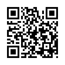 QR Code for 3QYwRLaNar9Xtx94ShBekry6B4tWxaSDvm