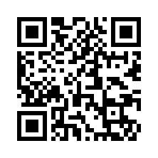 QR Code for 3QYwe7b2K45egGgz4yzAVYGpE4FcJrFaSG
