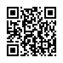 QR Code for 3QYwm9tyDkEdydJEVdvGVJST4k4WPDnFQj