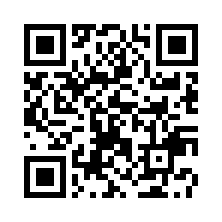 QR Code for 3QYwmine2HA2NwqkEdyS8UGx1Rt9e1DFpg
