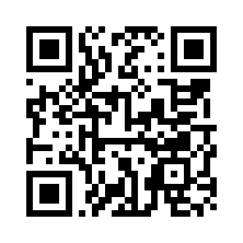 QR Code for 3QYwtAJPfxYvNHrc5r5fPSAugjkt41Mao2
