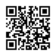 QR Code for 3QYx2CfLSnkTNBamu2auwVTspS8Ec3QQaW