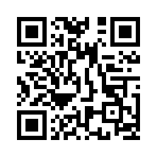 QR Code for 3QYxE3hiXKUTjQecMsfYrU332LvBMBFu6c