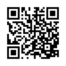 QR Code for 3QYxLUuCiHoMPjRBdYibx56BkhC2zfz6Gr