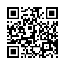 QR Code for 3QYxYGKkmLnWWAPzvh5kPVC6z3Dpu48W2r