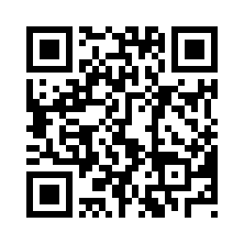 QR Code for 3QYxbTx86Aqh9MoK87sdSQLquGeB1YKny2