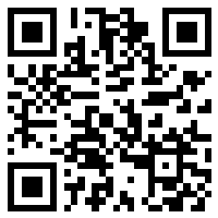 QR Code for 3QYxePtgVMeZuHRmJFjfvbXJNE2pnnrdBU