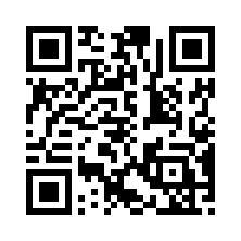 QR Code for 3QYxzJRFAP6v5PDXXbXf72f4vcc9eJykUB
