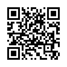 QR Code for 3QYyLsGvLTcbPSi5DFwv63WugowtBjFL2w