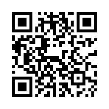 QR Code for 3QYyb3DbhVCiYahnDXMRs88FNTKv2rbayw