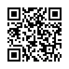 QR Code for 3QYydqDFrD9CJ3r2e6AzDLHtifGUJ9H8RY