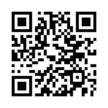 QR Code for 3QYyzjNa3B8eJfB4hhFqRBaP8r47S8pyRh