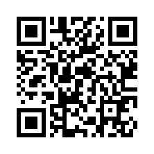 QR Code for 3QYz6xeDPeAhug2f8hcSn1Haurxr1uEXHp
