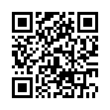 QR Code for 3QYzGhjmsg7ZFkEfo7m7gyxu7R4iPD3Aip